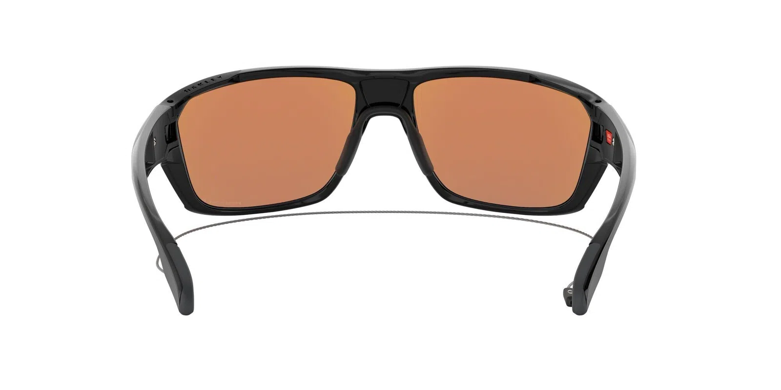 Oakley Split Shot 9416 Sunglasses - view 68